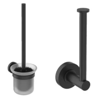 Набор аксессуаров Ideal Standard IOM BL001XG