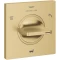 Переключатель на 3 положения Grohe Allure 19590GN1 Переключатель на 3 положения Grohe Allure 19590GN1 - 1