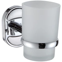 Стакан Fashun A1906