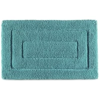 Коврик Kassatex Kassadesign Aqua KDK-2440-AQ 