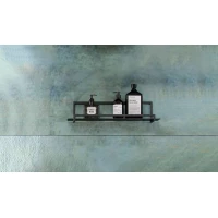 Полка 45 см Velvex Gelou pkGEL.45-54