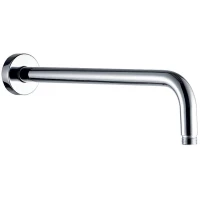 Кронштейн для душа 350 мм Miro Europe BDR1