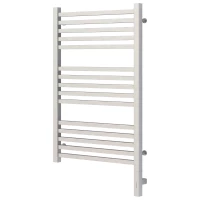 Полотенцесушитель электрический 800x500 сатин МЭМ правый Сунержа Модус 3.0 071-5701-8050