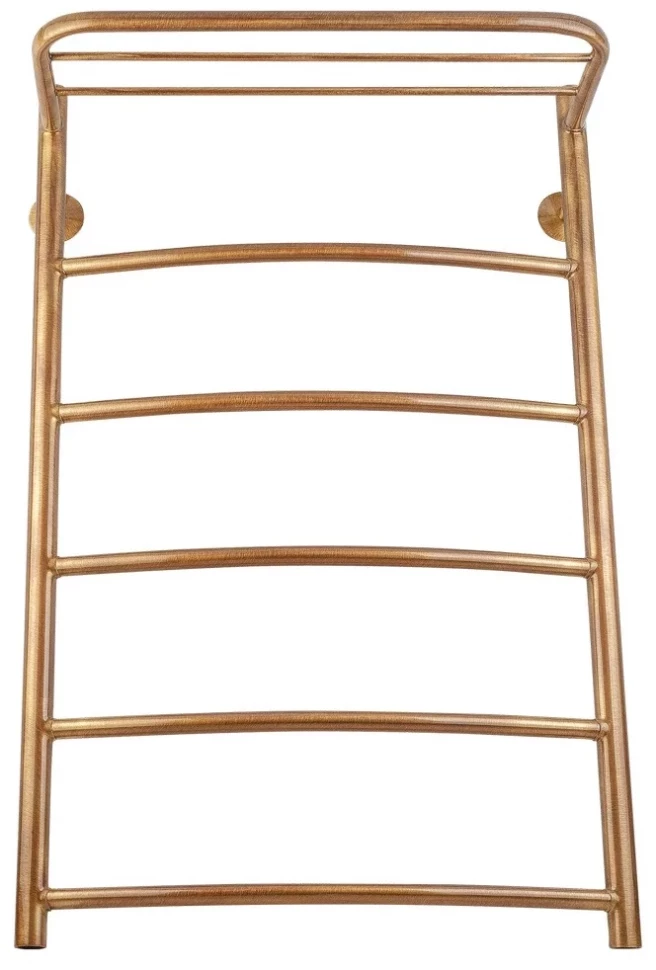 

Полотенцесушитель электрический 870x632 ТЭН левый Secado Милан 4 4603777463465