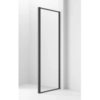 Боковая стенка 120 см Ambassador Forsa 120AB прозрачное