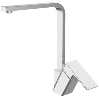 Смеситель для кухни Esko Berlin BR 519