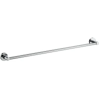 Полотенцедержатель Frud R15101 57,35 см, хром