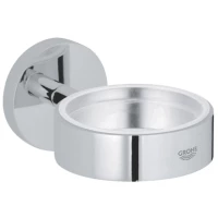 Держатель Grohe Essentials 40369000 (Небольшие царапины)