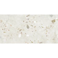 Керамогранит P012203 YS Pure Bubble Rett 60x120