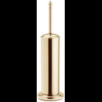 Туалетный ёршик напольный Webert Armony AM501302010