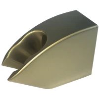 Держатель для душа IDDIS 060BP00I53