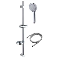 Душевой гарнитур Esko SCS5B