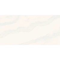 Плитка настенная Prima blanco 48037R глянцевый 40x80