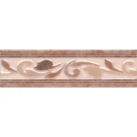 Бордюр Kerama Marazzi Вилла Флоридиана 5,7х20 HGD\A03\8245