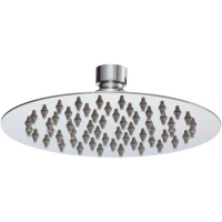 Верхний душ 160 мм Savol S-000Y06