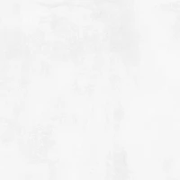 Керамогранит GU442040 Zen White 60x60