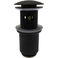 Донный клапан Remer 905CC114NO