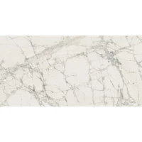 Керамогранит 755834 Prexious Mountain Treasure Matte Ret 60x120