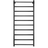 Полотенцесушитель водяной 1200x630 Secado Корсико Grado 4673739251485