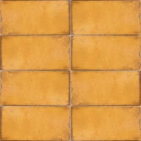 Плитка Catania Ocre 15x30