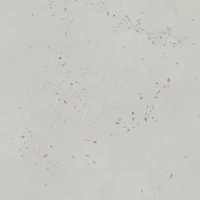 Керамогранит Surface Laboratory Даймондс белый обрезной 119,5x119,5x1,1 SG016400R 