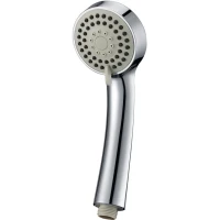 Душевая лейка 78 мм D&K DC1100801