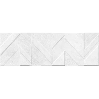 Плитка Concept Ice Rect 30x90