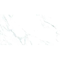 Керамогранит Realistik Teal Statuario 60x120