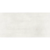 Керамогранит 017.250.0012.14826 Rlv. Bogart Blanco MT Rect 60x120