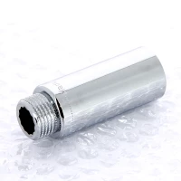 Удлинитель 1/2