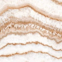 Керамогранит 80IP83P Imperial Ambar Pul. 120x120x5,6