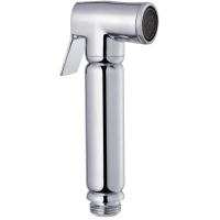 Гигиенический душ Landberg LB-103011