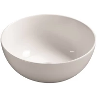 Раковина 35,8x35,8 см SantiLine SL-1040