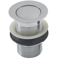 Донный клапан без перелива Noken N299999234