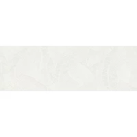 Плитка Ragno Richmond Decoro Panta Ivory Touch Rett 33x100 RACY