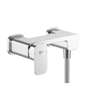 Смеситель для ванны Ideal Standard Tonic II A6337AA