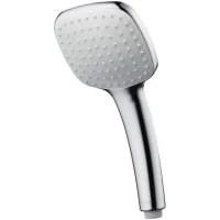 Душевая лейка 100 мм Ideal Standard IdealRain Cube B0002AA