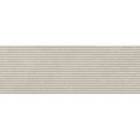 Плитка XS Level Mod Arena 30x90