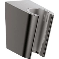 Держатель душа Hansgrohe Porter S 28331340