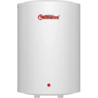 Электрический накопительный водонагреватель Thermex Nobel 10 O ЭдЭБ00625 151095