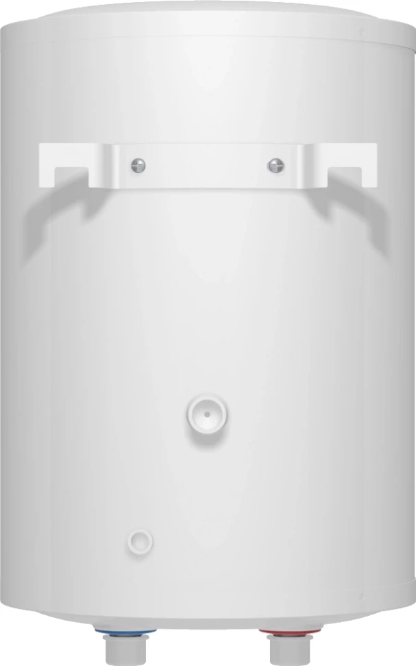 Электрический накопительный водонагреватель Thermex Nobel 10 O ЭдЭБ00625 151095 - фото 4