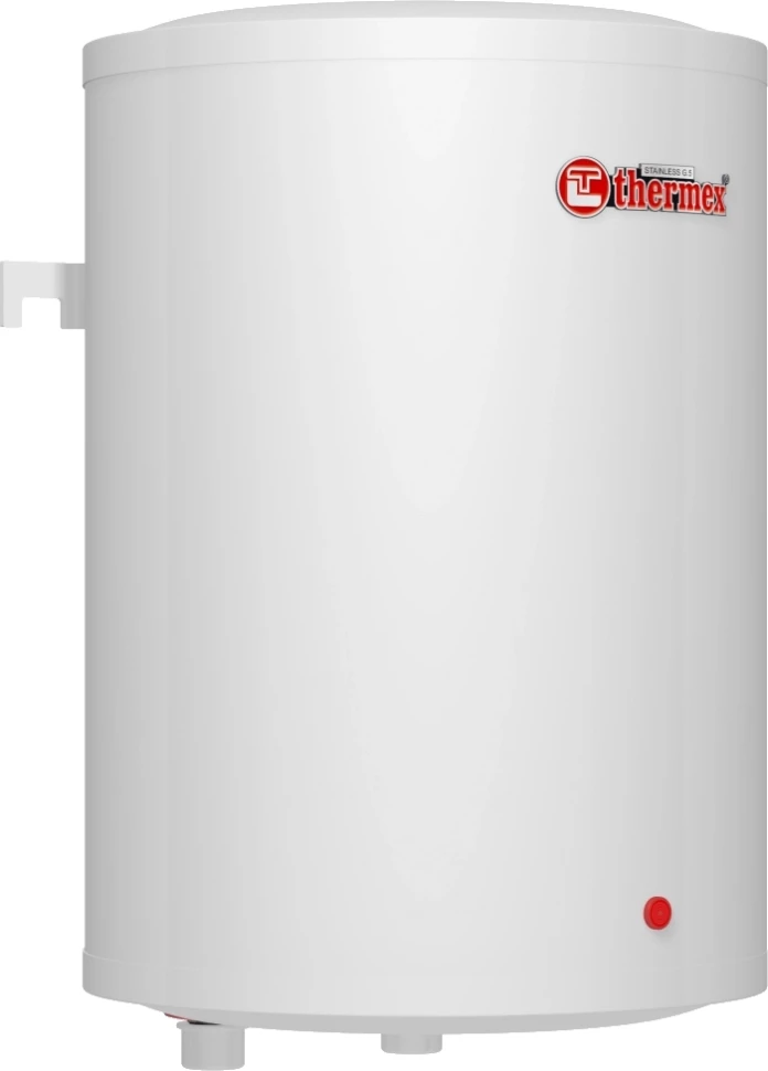 Электрический накопительный водонагреватель Thermex Nobel 10 O ЭдЭБ00625 151095