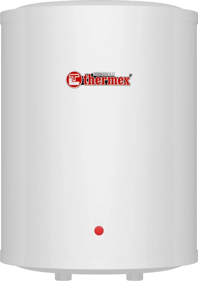 Электрический накопительный водонагреватель Thermex Nobel 10 O ЭдЭБ00625 151095