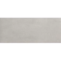 Плитка fQV7 Ylico Grey Matt 50x120