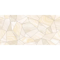 Декор Venice 30x60