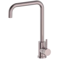 Смеситель для кухни Olive’S Balear 13435-2BL