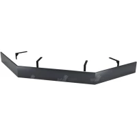 Панель для поддона 90x90 см RGW Stone Tray N/ST-61G 50231799-02