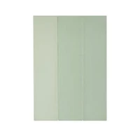 Плитка DNA Tiles Candy Mint 5x25