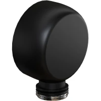 Подключение для душевого шланга Paini 50YO503P