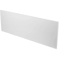 Панель фронтальная 170 см Berges 051003